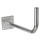 Montażowe ExtraLink L700 Uchwyt murowy 700mm stal ocynk